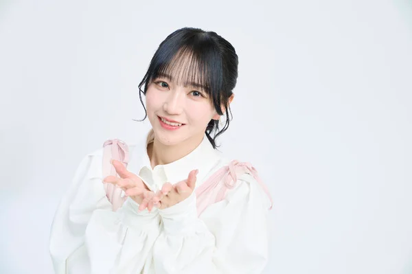【独占インタビュー】「ゆうかわ」声優業がアイドルにもたらした奇跡の進化のサムネイル