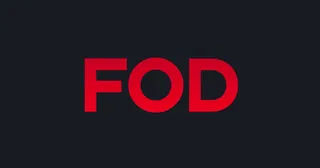 齢5000年の草食ドラゴン、いわれなき邪竜認定 season2 (FOD)のサムネイル