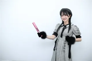 【“陸女”インタビュー】＝LOVE（イコラブ）野口衣織さん「時間を惜しまずに追求していました！」 | 月陸Online｜月刊陸上競技のサムネイル