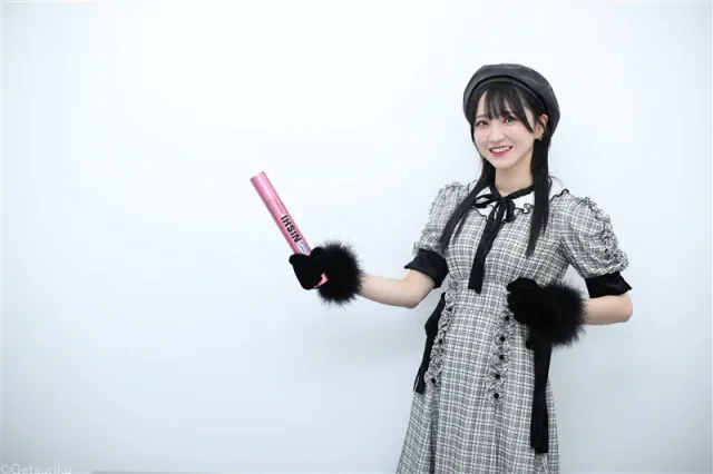【“陸女”インタビュー】＝LOVE（イコラブ）野口衣織さん「時間を惜しまずに追求していました！」 | 月陸Online｜月刊陸上競技のサムネイル