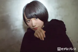 【＝LOVEインタビュー連載】野口衣織は「1秒あったら変われる」メンバー絶賛の表現力「どこまで魅了させるんだ…」のサムネイル