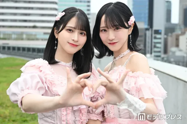 イコラブ佐々木＆野口「とくべチュ、して」バズを分析のサムネイル