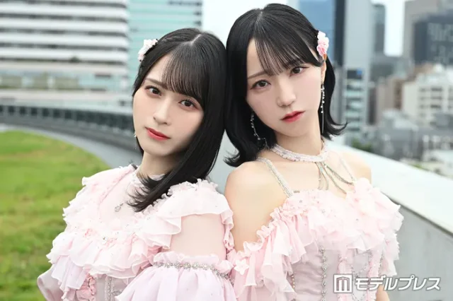 イコラブ佐々木＆野口が考えるグループの強みのサムネイル