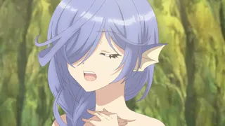 【ゆうかわ】挿入歌「助けてくれてありがとう」のサムネイル