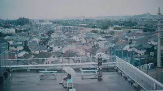 虹の素 (MV)のサムネイル